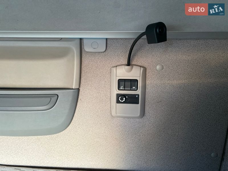 Тягач DAF XF 106 2015 в Хусте фото 37 Тягач DAF XF 106 2015 в Хусте