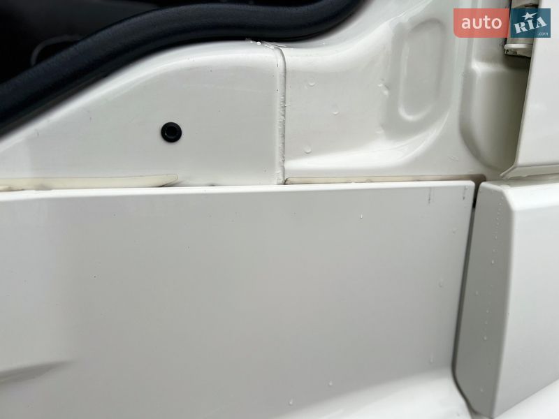 Тягач DAF XF 106 2018 в Ковеле фото 27 Тягач DAF XF 106 2018 в Ковеле