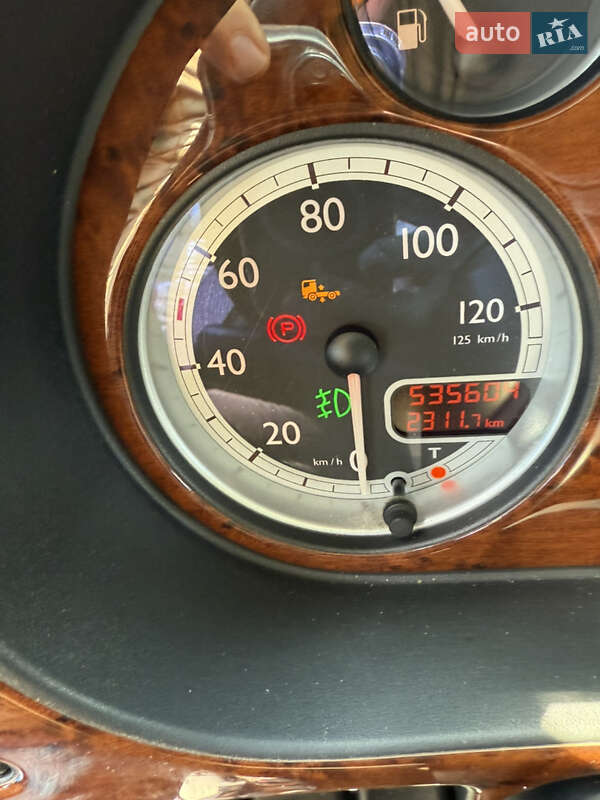 Тягач DAF XF 460 FT 2013 в Черновцах фото 17 Тягач DAF XF 460 FT 2013 в Черновцах