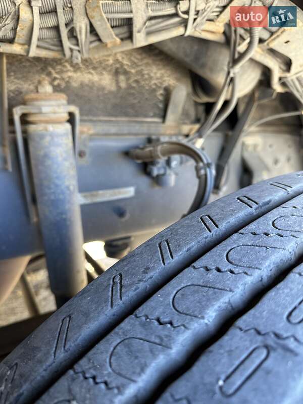 Тягач DAF XF 460 FT 2014 в Киеве фото 20 Тягач DAF XF 460 FT 2014 в Киеве