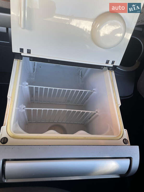 Тягач DAF XF 460 FT 2014 в Киеве фото 5 Тягач DAF XF 460 FT 2014 в Киеве