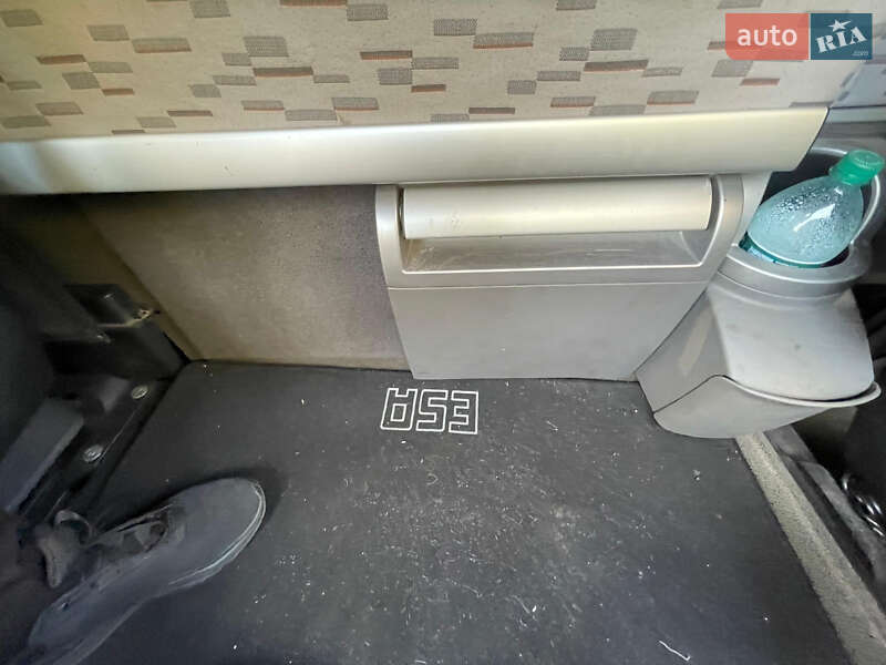 Тягач DAF XF 460 FT 2014 в Киеве фото 16 Тягач DAF XF 460 FT 2014 в Киеве