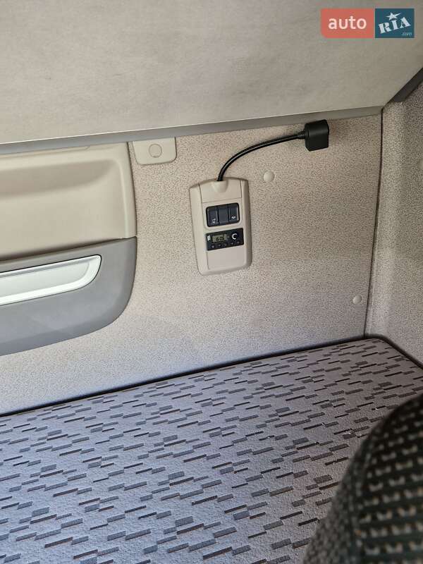 Тягач DAF XF 460 FT 2014 в Одессе