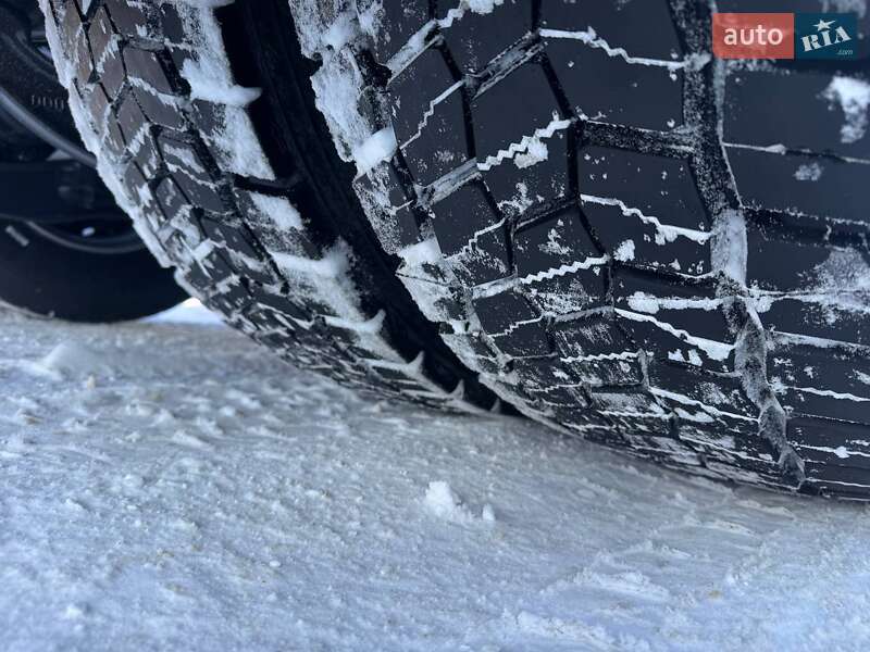 Тягач DAF XF 460 FT 2015 в Ковеле