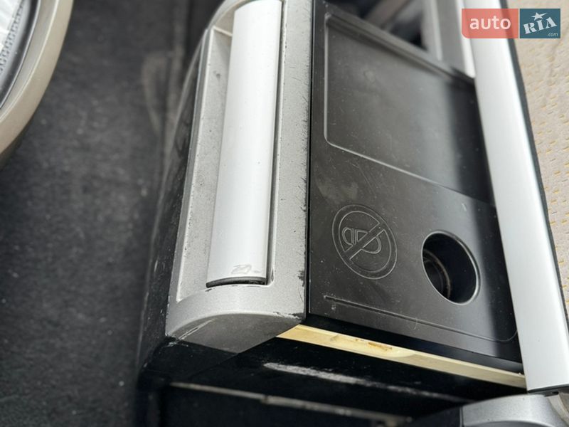 Тягач DAF XF 460 FT 2011 в Кам'янському фото 22 Тягач DAF XF 460 FT 2011 в Кам'янському