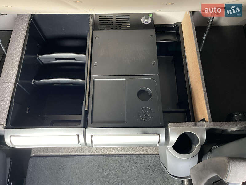 Тягач DAF XF 480 FT 2017 в Луцьку