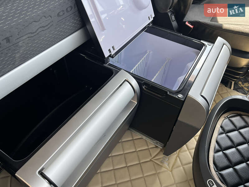 Тягач DAF XF 480 FT 2017 в Виннице