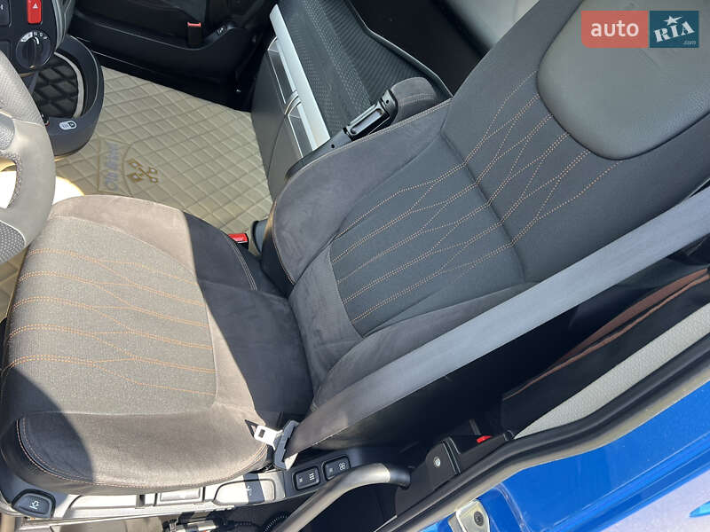 Тягач DAF XF 480 FT 2017 в Виннице