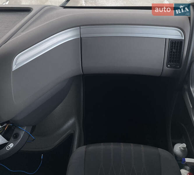 Тягач DAF XF 480 FT 2017 в Николаеве фото 44 Тягач DAF XF 480 FT 2017 в Николаеве