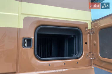 Тягач DAF XF 480 FT 2019 в 