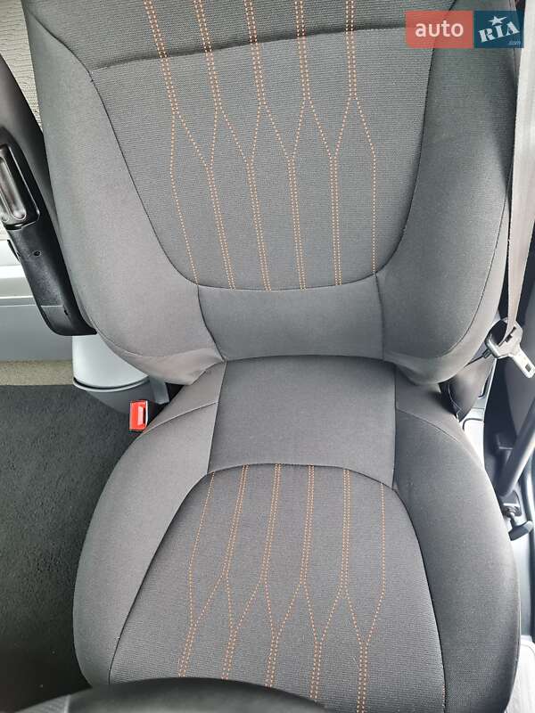 Тягач DAF XF 480 FT 2017 в Виннице фото 22 Тягач DAF XF 480 FT 2017 в Виннице