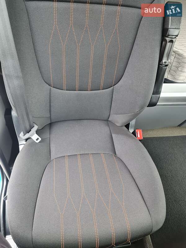 Тягач DAF XF 480 FT 2017 в Виннице фото 26 Тягач DAF XF 480 FT 2017 в Виннице