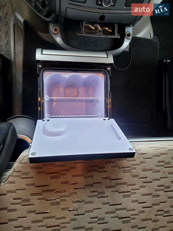 Тягач DAF XF 480 FT 2017 в Ковелі