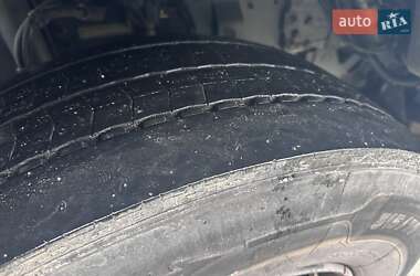 Тягач DAF XF 480 FT 2019 в Києві