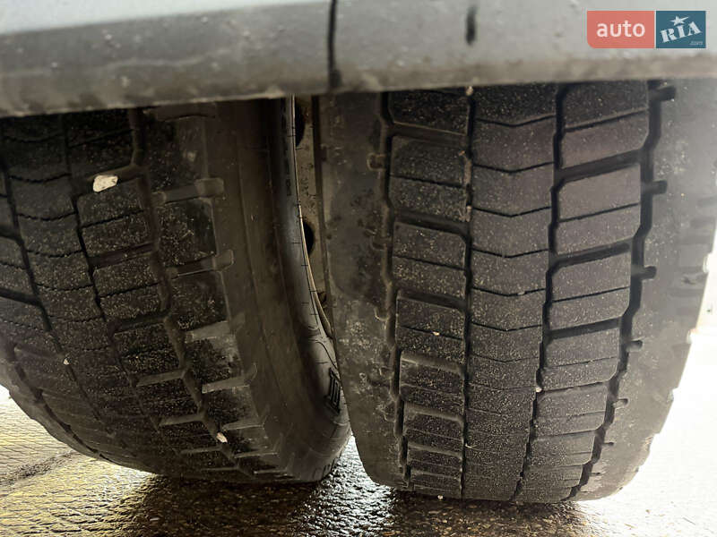 Тягач DAF XF 480 FT 2018 в Черновцах фото 11 Тягач DAF XF 480 FT 2018 в Черновцах