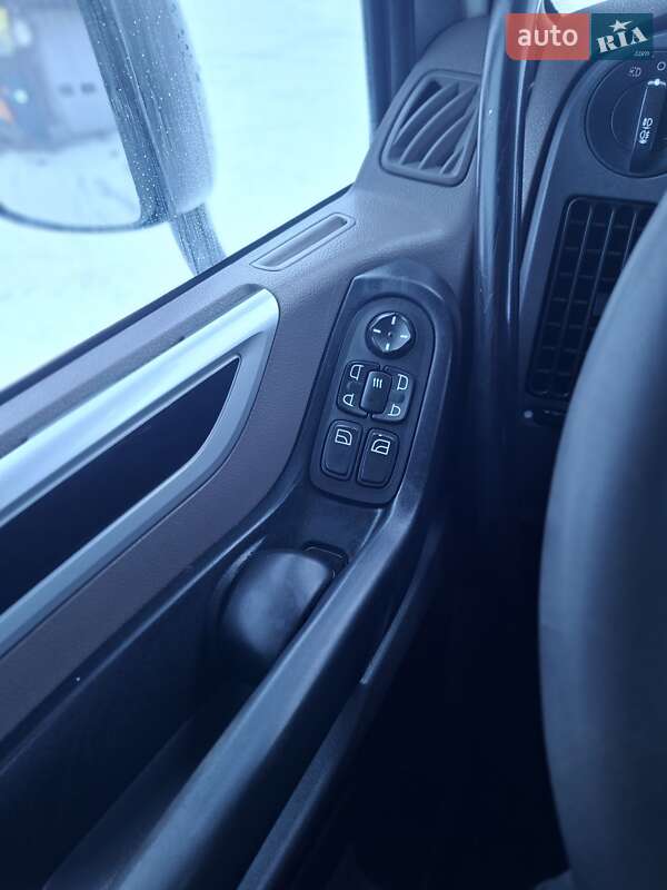 Тягач DAF XF 480 FT 2018 в Шепетовке