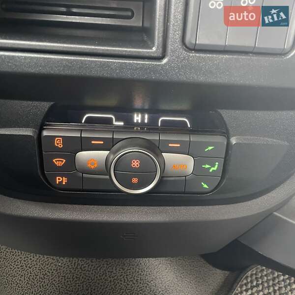 Рефрижератор DAF XF 480 FT 2022 в Чернівцях