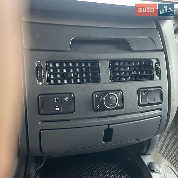 Рефрижератор DAF XF 480 FT 2022 в Чернівцях