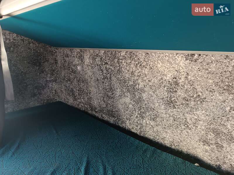 Тягач DAF XF 95.430 2006 в Радивилове фото 14 Тягач DAF XF 95.430 2006 в Радивилове