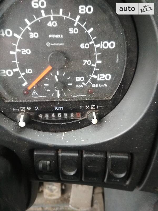 Тягач DAF XF 95 2001 в Львові фото 5 Тягач DAF XF 95 2001 в Львові