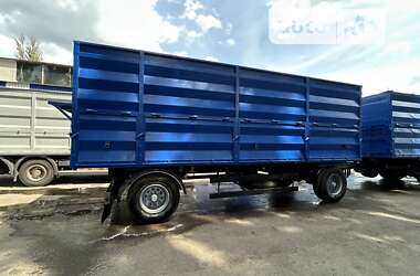 Зерновоз DAF XF 95 1998 в Запорожье