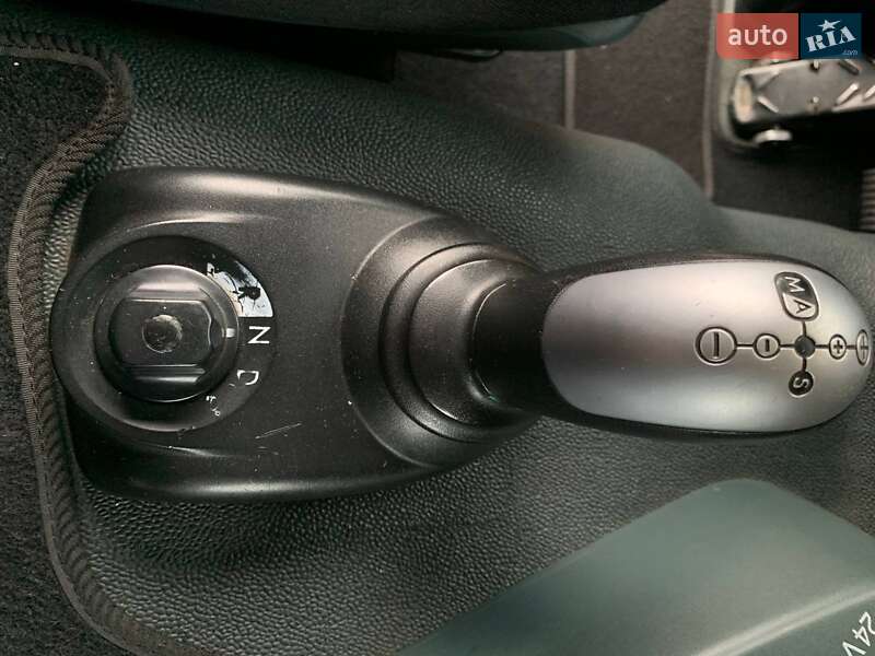 Тягач DAF XF 95 2006 в Дніпрі