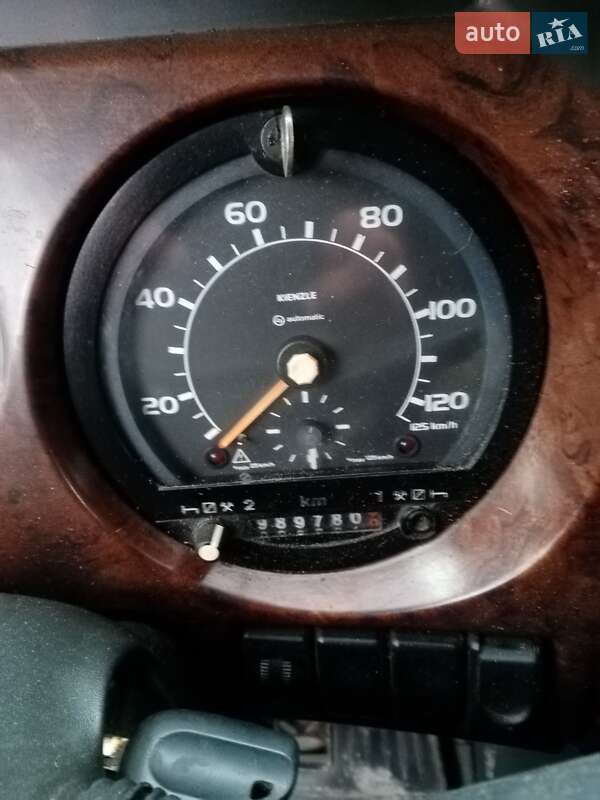 Тентованый DAF XF 95 2002 в Хмельницком фото 11 Тентованый DAF XF 95 2002 в Хмельницком