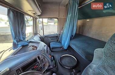 Тягач DAF XF 95 2003 в 