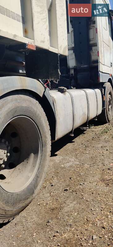 Тягач DAF XF 95 1998 в Харкові