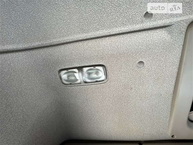 Тягач DAF XF 2016 в Львове