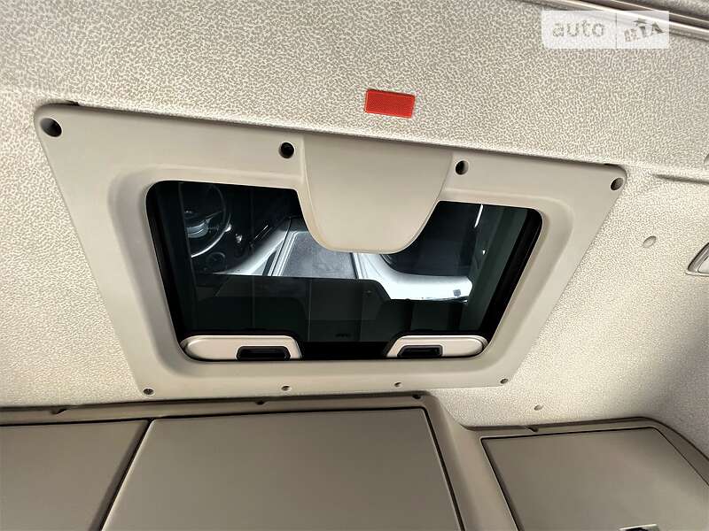 Тягач DAF XF 2016 в Львове