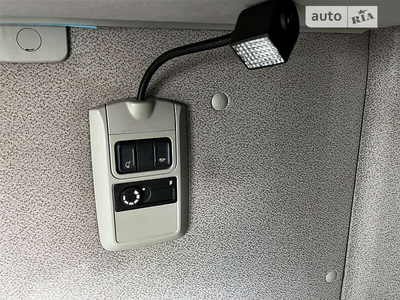 Тягач DAF XF 2017 в Львове