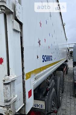 Самосвал DAF XF 2013 в 