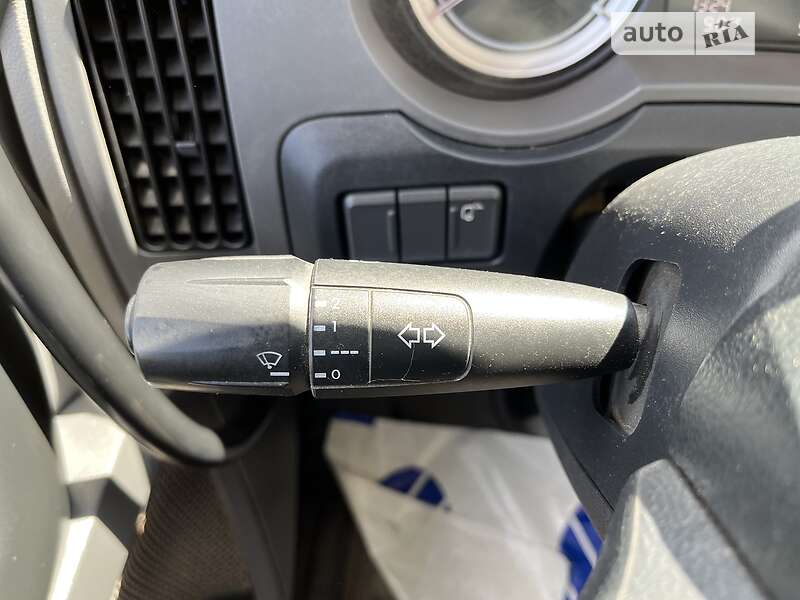 Тягач DAF XF 2016 в Львове