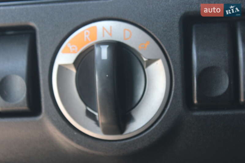 Тягач DAF XF 2012 в Хусте фото 42 Тягач DAF XF 2012 в Хусте