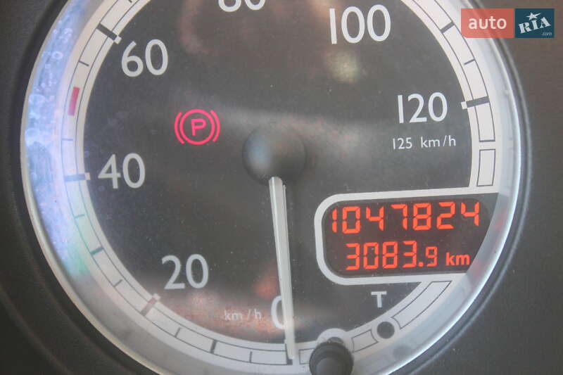 Тягач DAF XF 2011 в Хусте фото 28 Тягач DAF XF 2011 в Хусте