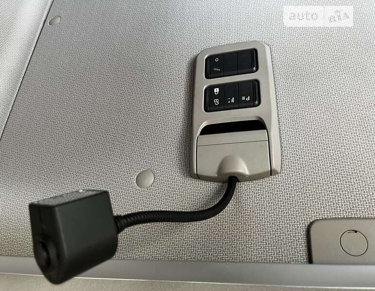 Тягач DAF XF 2018 в Львові