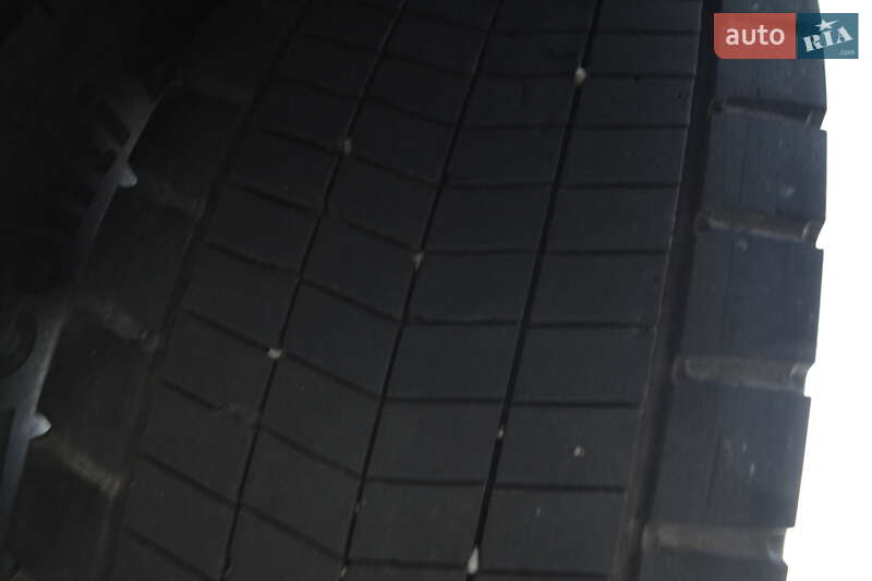 Тягач DAF XF 2015 в Хусте фото 6 Тягач DAF XF 2015 в Хусте