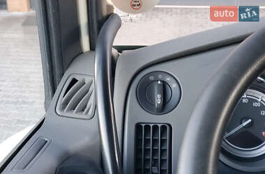Тягач DAF XF 2014 в 