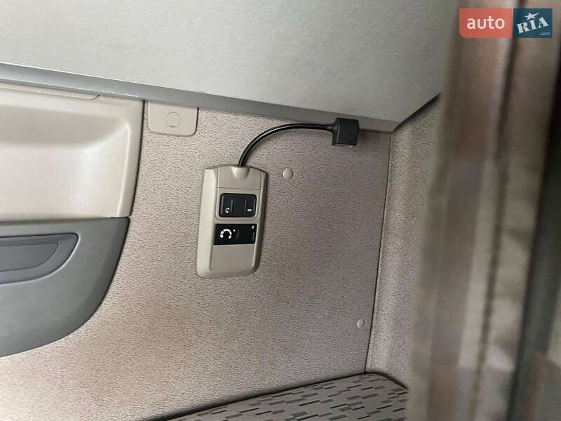 Тягач DAF XF 2015 в Ровно фото 25 Тягач DAF XF 2015 в Ровно