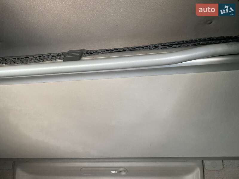 Тягач DAF XF 2015 в Ровно фото 26 Тягач DAF XF 2015 в Ровно