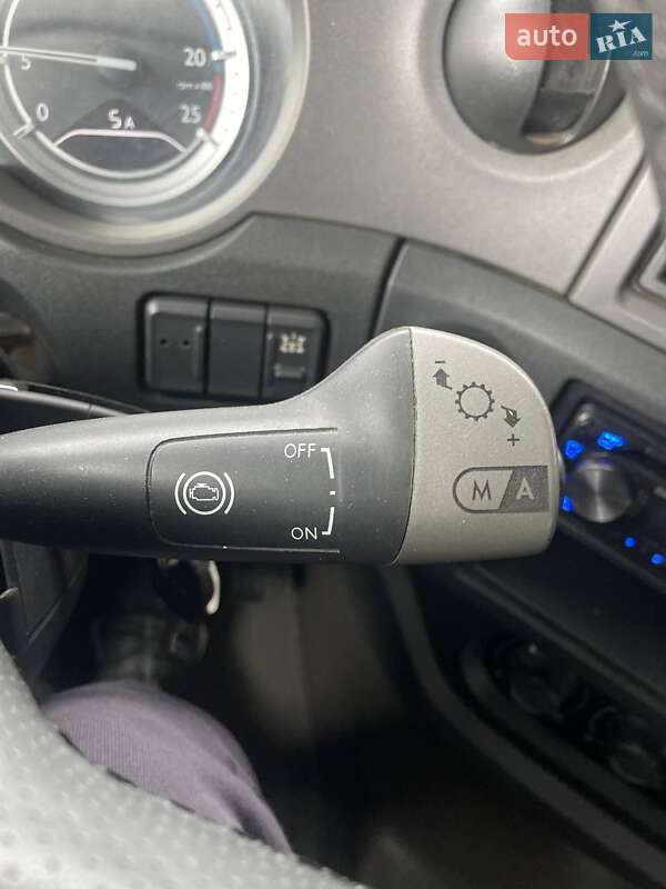 Тягач DAF XF 2014 в Білій Церкві фото 10 Тягач DAF XF 2014 в Білій Церкві