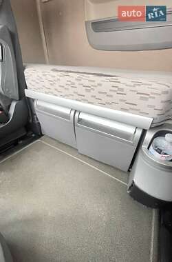 Тягач DAF XF 2014 в Белой Церкви