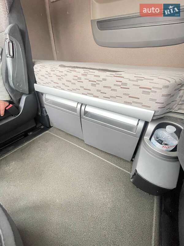 Тягач DAF XF 2014 в Білій Церкві фото 22 Тягач DAF XF 2014 в Білій Церкві