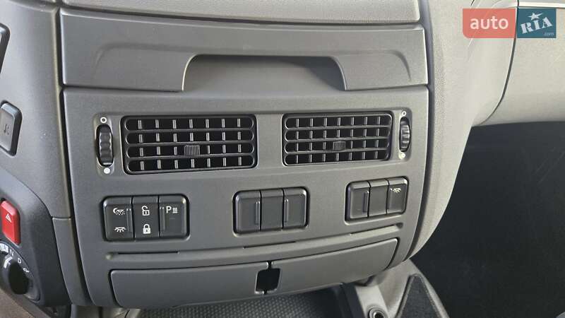 Тягач DAF XF 2015 в Луцке фото 34 Тягач DAF XF 2015 в Луцке