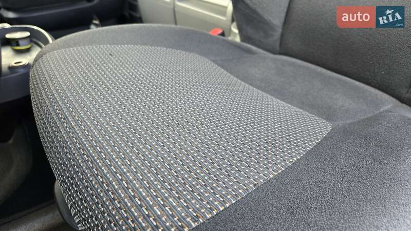 Тягач DAF XF 2015 в Луцке фото 41 Тягач DAF XF 2015 в Луцке