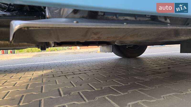 Тягач DAF XF 2015 в Луцке фото 44 Тягач DAF XF 2015 в Луцке