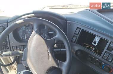 Другие грузовики DAF XF 2005 в 