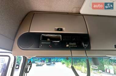 Тягач DAF XF 2016 в 