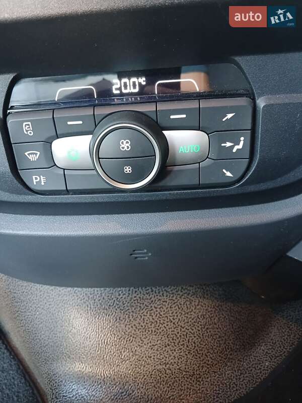 Тягач DAF XF 2021 в Львове фото 23 Тягач DAF XF 2021 в Львове